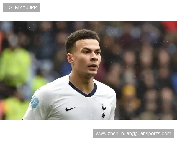 热刺功勋队长洛里加盟意甲新征程告别白鹿巷十一载辉煌岁月