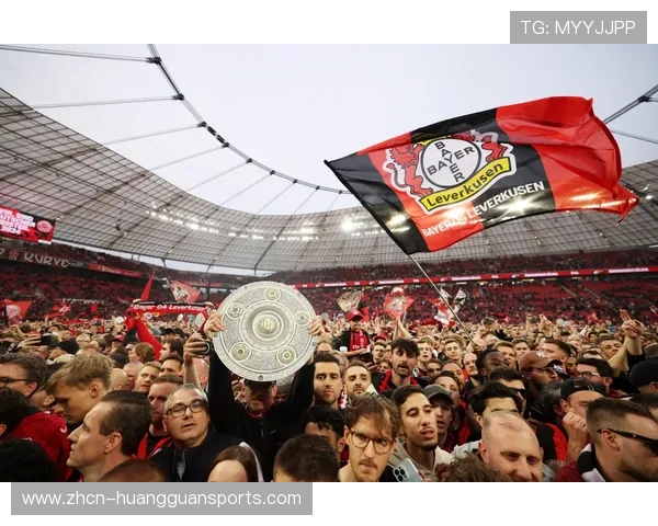 阿森纳重启酋长球场冠名谈判赞助金额或创历史新高