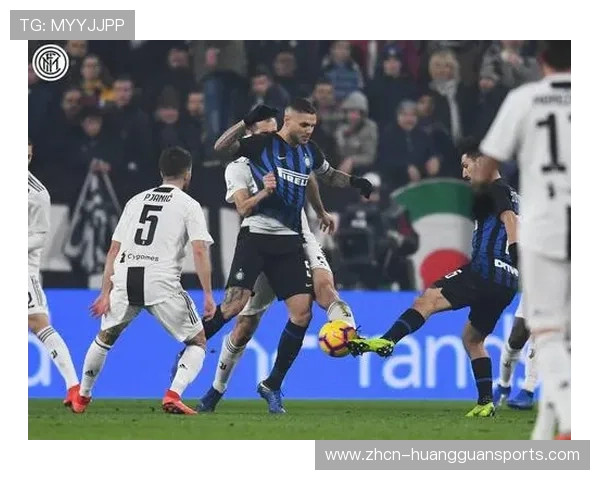 尤文图斯重塑荣耀之路困境中寻求复兴与突破的战略转型