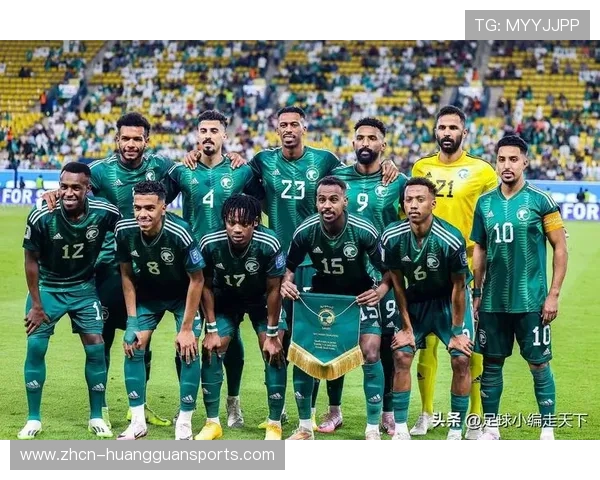 沙特举重运动员阿尔·哈米德因错过资格赛争议,CAS裁定无管辖权