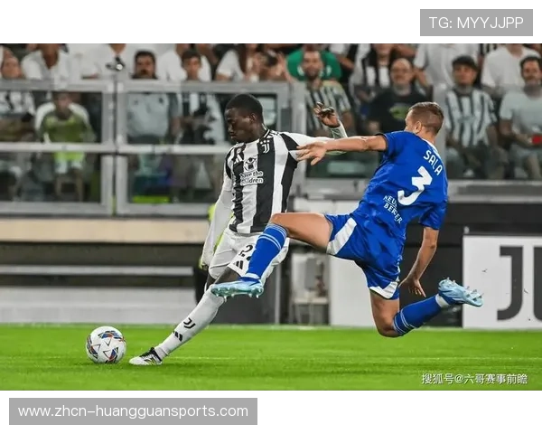 罗马奥林匹克球场承办拉齐奥对阵AC米兰,五天两战创收视高峰