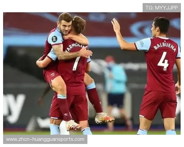 西汉姆联3-1战胜纽卡斯尔，终结六轮不胜