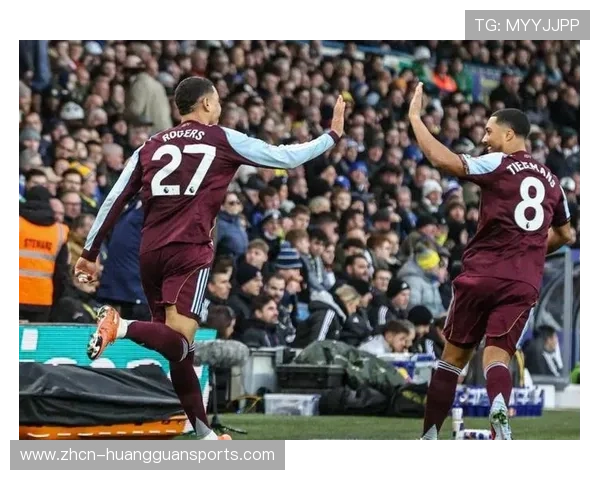 维拉客场0-0平水晶宫,埃梅里生涯七战格拉斯纳仍难求一胜