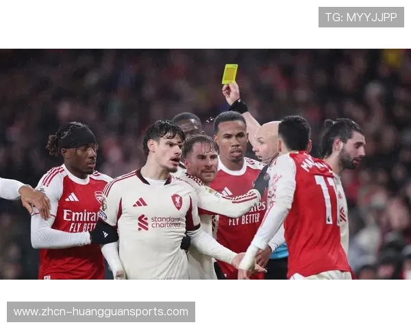 马丁内利推搡重伤对手引争议,赛后公开道歉遭批评