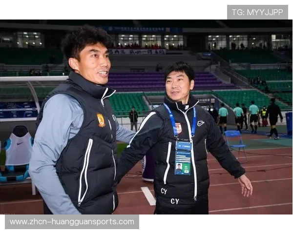 韩国教练时代落幕,本土与澳大利亚教练崛起