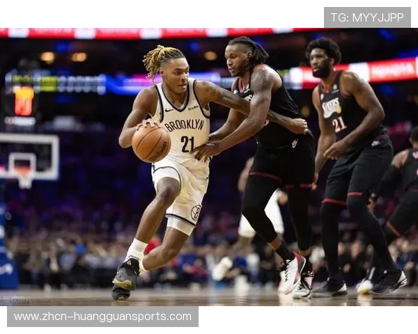 残阵太阳106-102力克篮网,重返西部第六