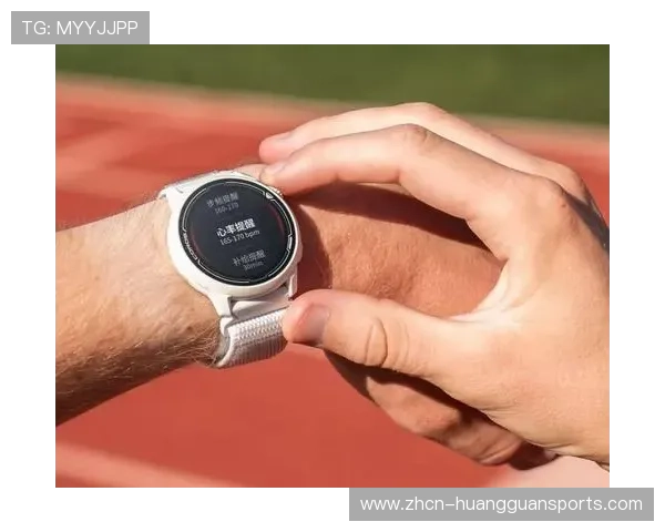 运动员实时心率与画面在本季度同步 增强了竞技状态的解析深度