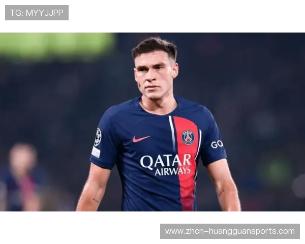 西汉姆联正式签下葡萄牙体育中场乌加特，转会费达6000万镑