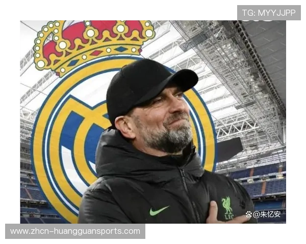 阿韦洛亚确立皇马五大核心，更衣室管理获认可