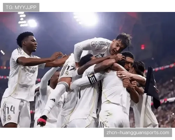 皇马公布对阵本菲卡大名单，姆巴佩因膝伤缺阵