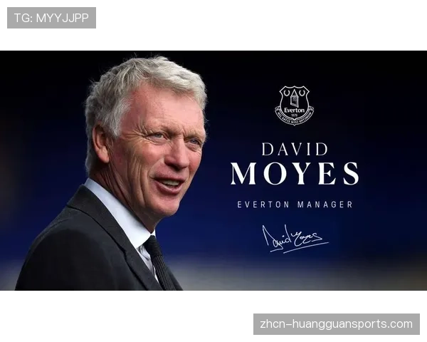 更衣室故事:据悉,埃弗顿战平后,戴奇在更衣室重点批评了球队由攻转守时的松懈态度