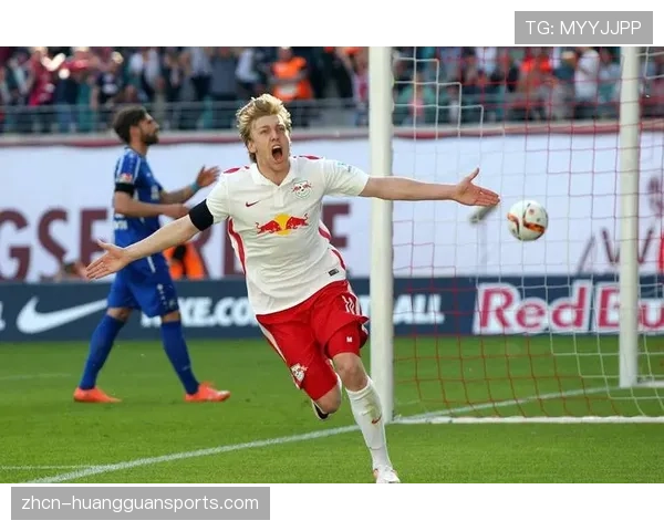 莱比锡红牛竞技场获批,将启动屋顶闭合工程以申办大型赛事