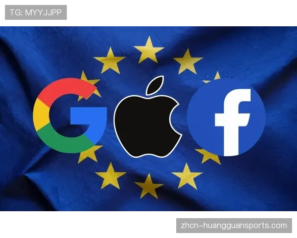 为满足欧盟数字市场法案,英超官方应用开始在部分地区开放第三方支付渠道