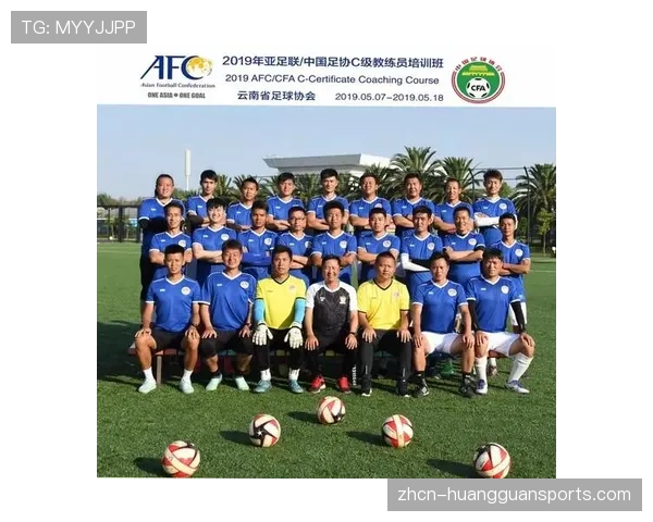 法国足协技术委员会发布青少年足球训练新大纲,强调转换阶段技术培养