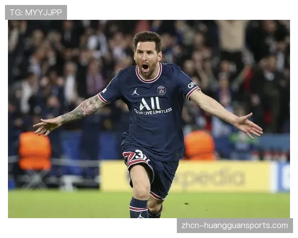 法甲第30轮数据统计：场均射门次数创近五年新低